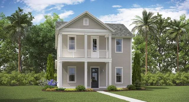 $472,222 | 208 Citrus Drive, Summerville, SC 29486