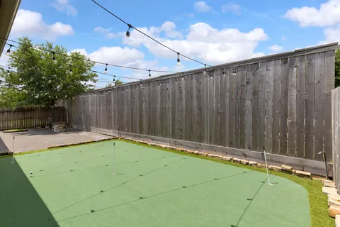 $490,000 | 23911 Augusta Falls Lane, Spring, TX 77389