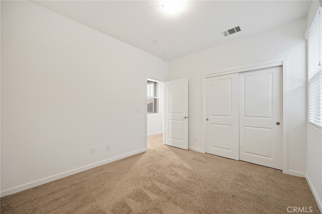 2993 Bonte Drive Marina, CA 93933 - Photo 11 of 15 a view of an empty room