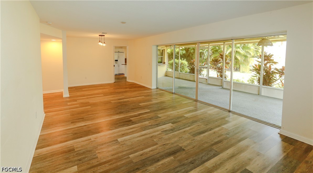 5654 Eichen Circle Fort Myers, FL 33919 - Photo 3 of 29