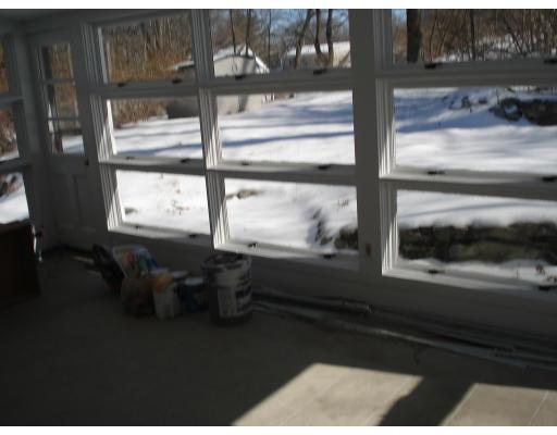 10 Bayfield Road Saugus, MA 01906 - Photo 3 of 4 Gallery Image 3