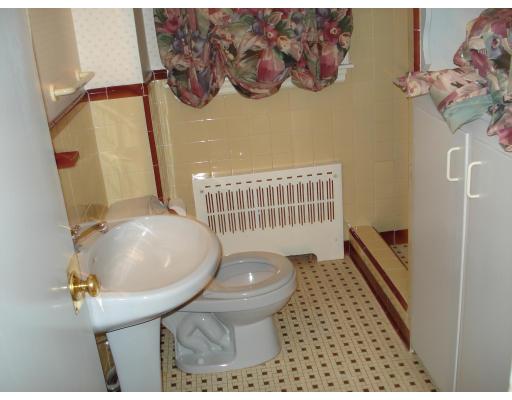 10 Bayfield Road Saugus, MA 01906 - Photo 4 of 4 Gallery Image 4