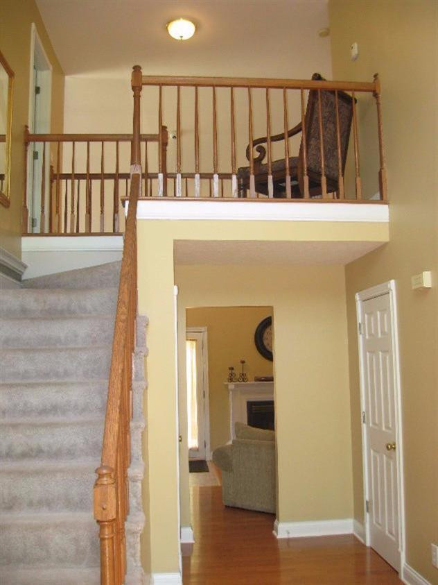 314 Monson Road Cynthiana, KY 41031 - Photo 5 of 52 Photo 5