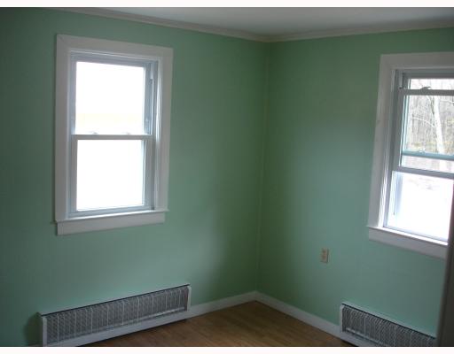 5 Wetherbee Road Foster, RI 02825 - Photo 7 of 10 Bedroom.