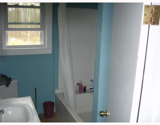 5 Wetherbee Road Foster, RI 02825 - Photo 10 of 10 Other.