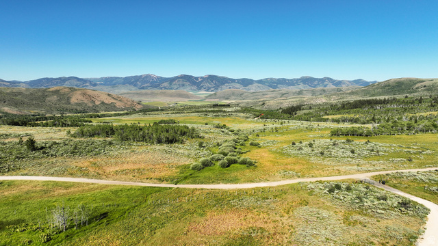 7631 Stauffer Canyon Road Montpelier, ID 83254 - Photo 6 of 35