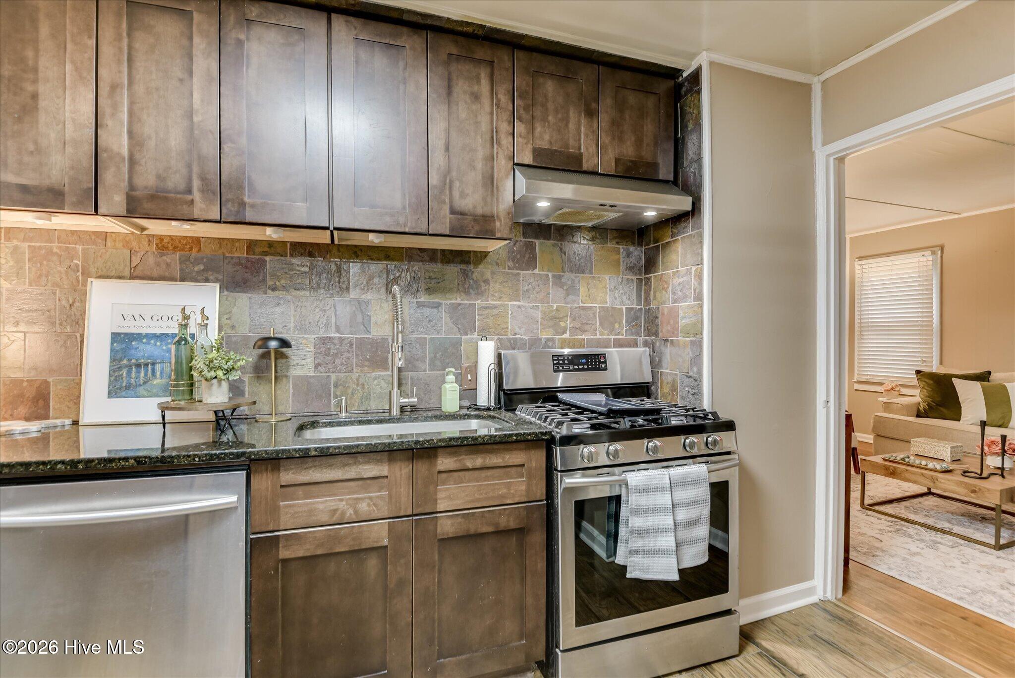 531 Carr Street Augusta, GA 30904 - Photo 12 of 36