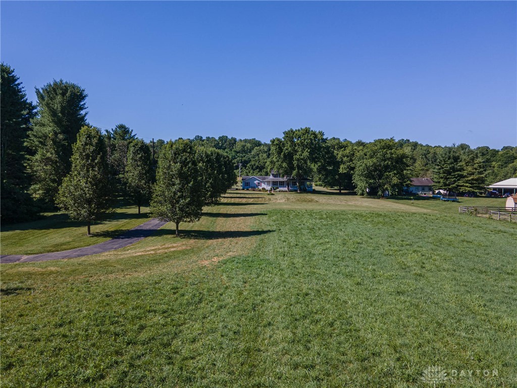 2742 Washington Mill Road Bellbrook, OH 45305 - Photo 59 of 72 Gallery Image 59