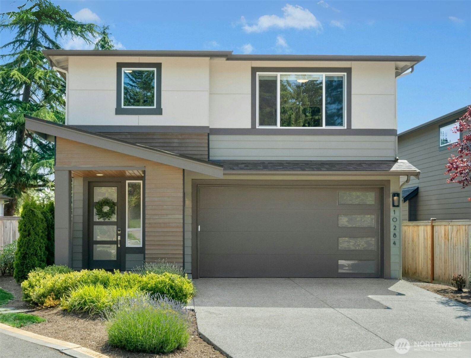 10284 133rd Ct Northeast  