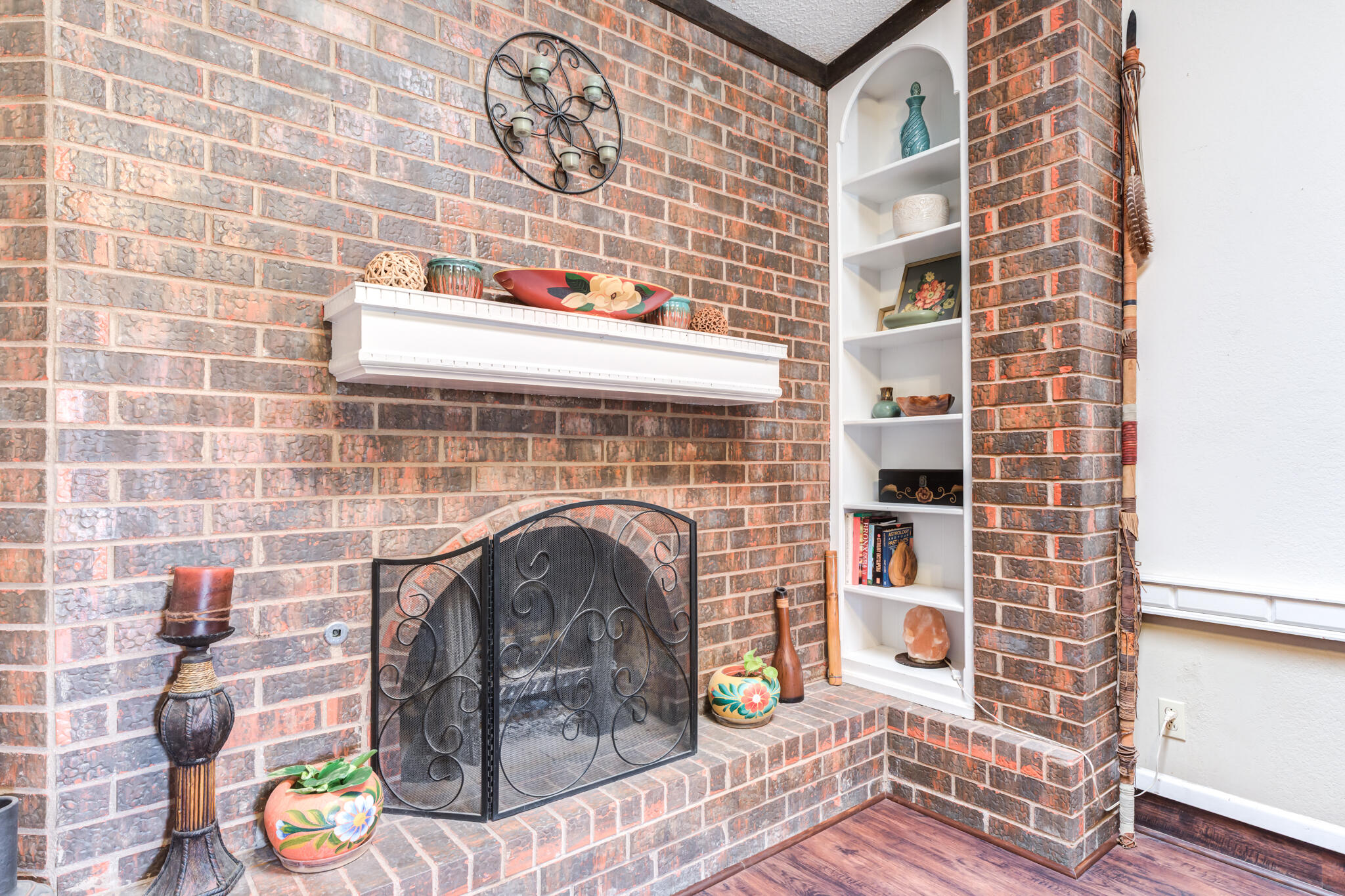 7805 Avenue V Lubbock, TX 79423 - Photo 11 of 37 DSC00479_80_81