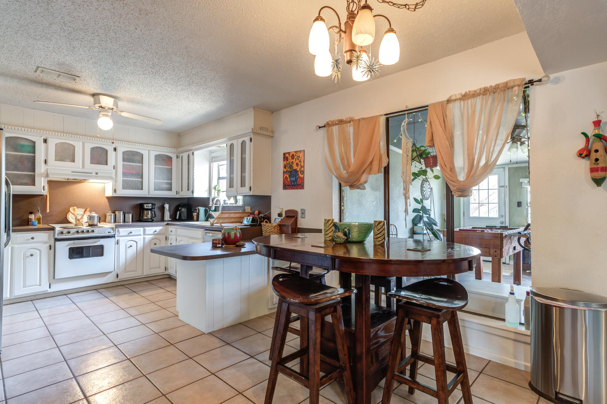 7805 Avenue V Lubbock, TX 79423 - Photo 12 of 37 DSC00491_2_3