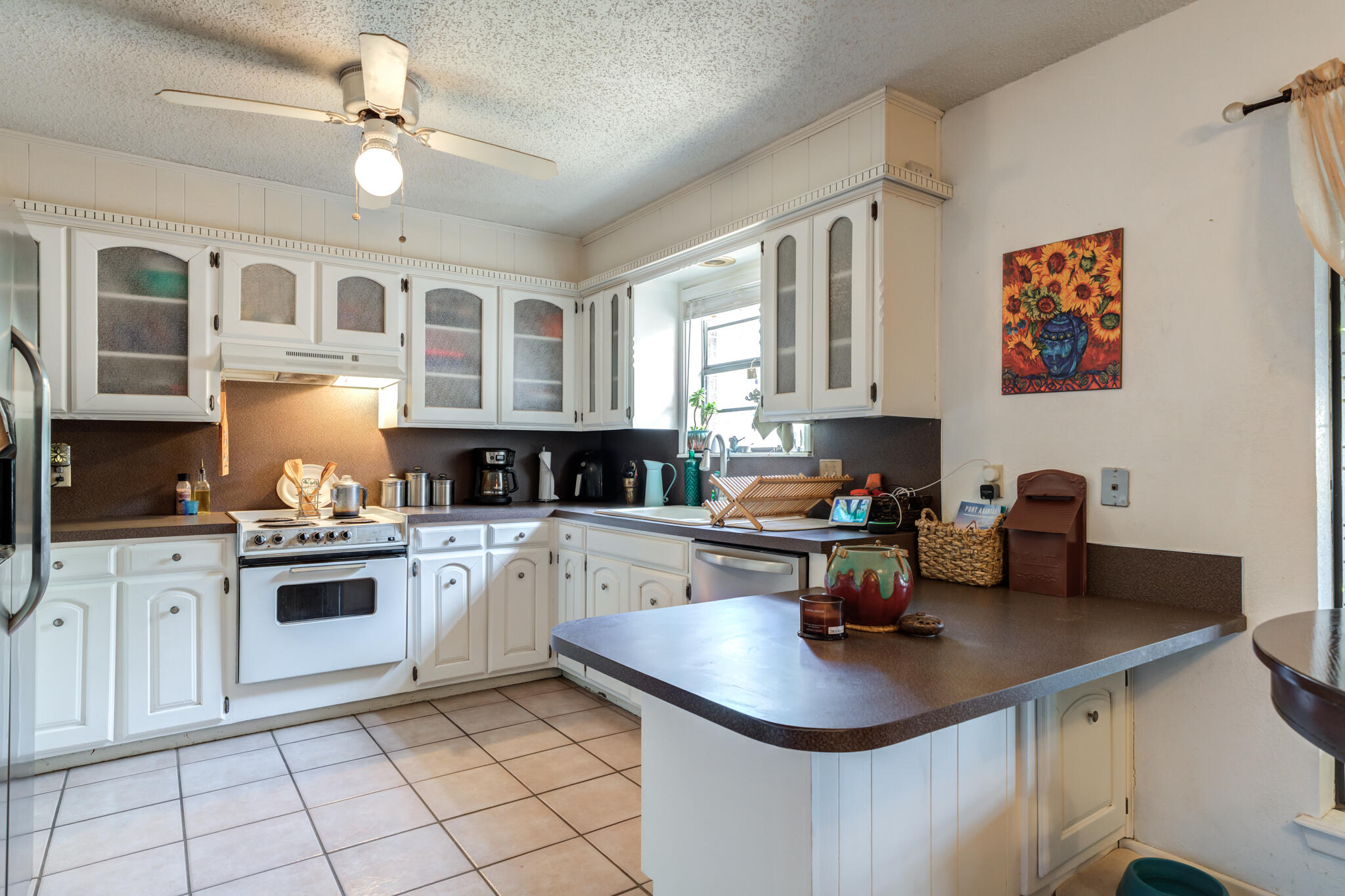 7805 Avenue V Lubbock, TX 79423 - Photo 13 of 37 DSC00494_5_6