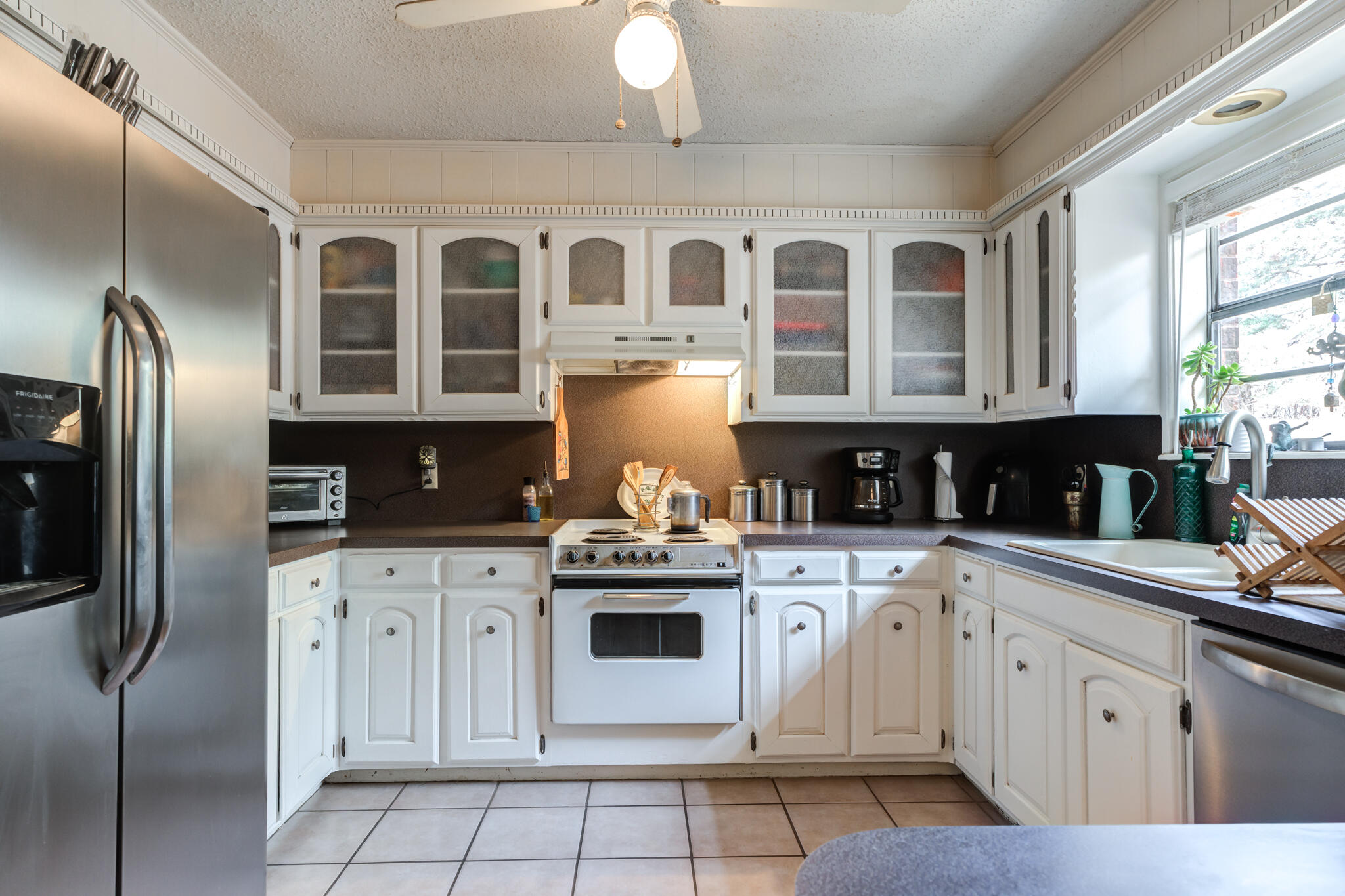 7805 Avenue V Lubbock, TX 79423 - Photo 14 of 37 DSC00500_1_2