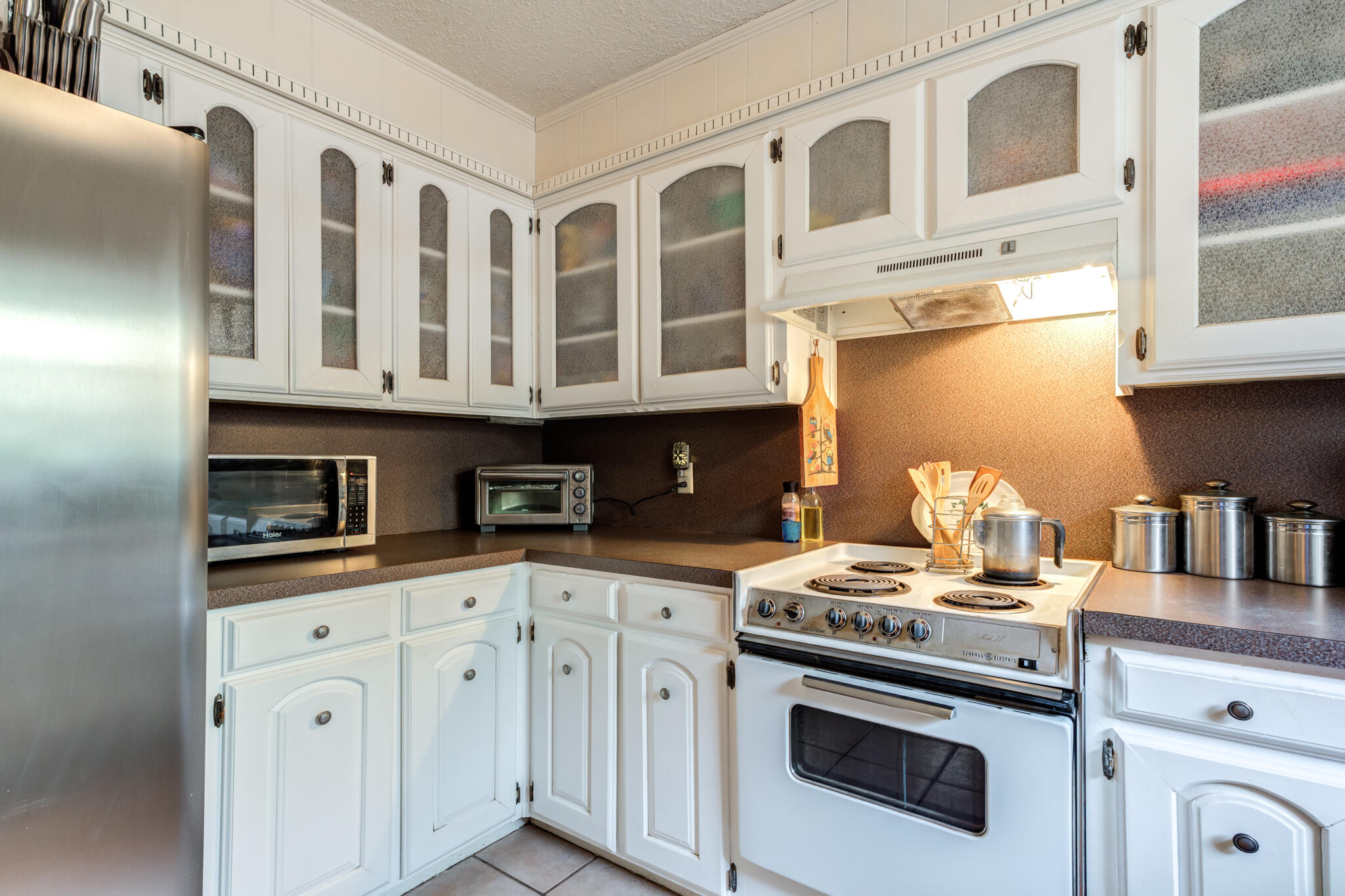 7805 Avenue V Lubbock, TX 79423 - Photo 15 of 37 DSC00515_6_7