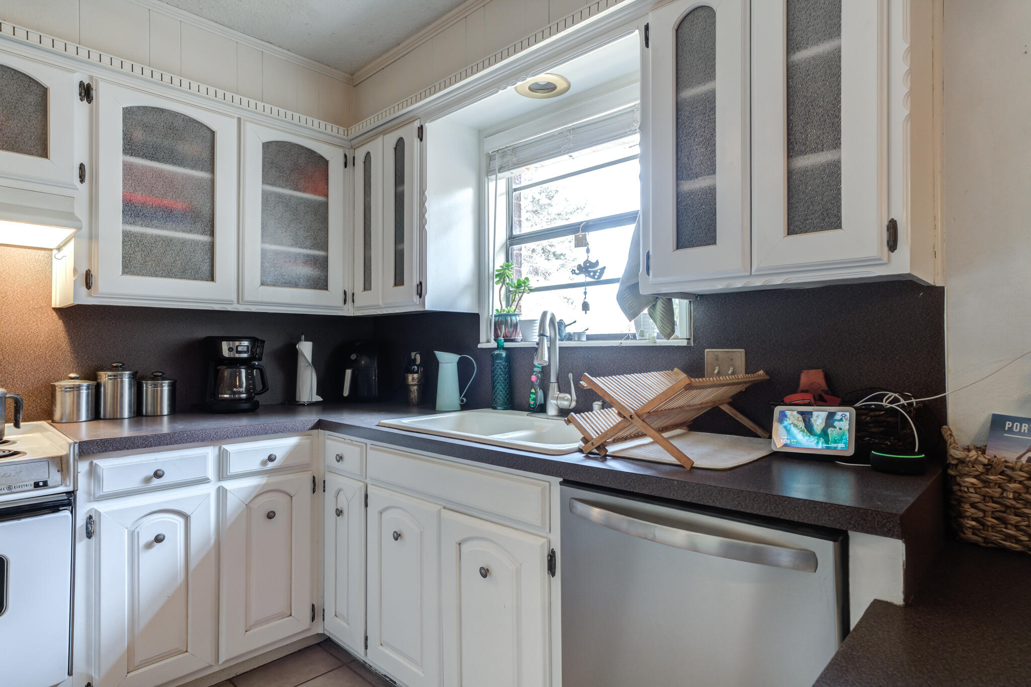 7805 Avenue V Lubbock, TX 79423 - Photo 17 of 37 DSC00497_8_9