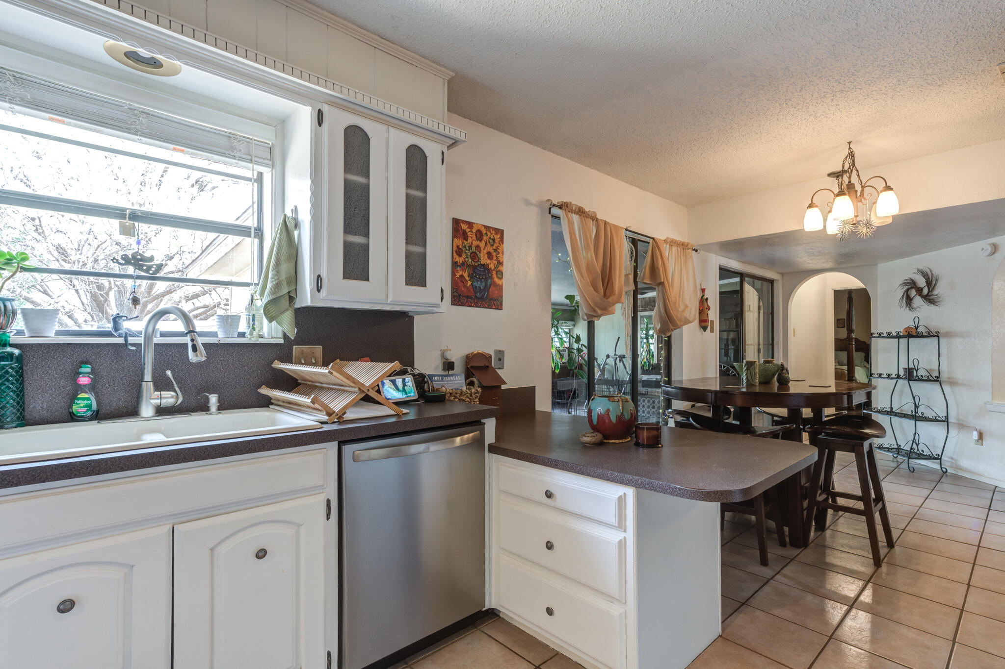 7805 Avenue V Lubbock, TX 79423 - Photo 18 of 37 DSC00509_10_11