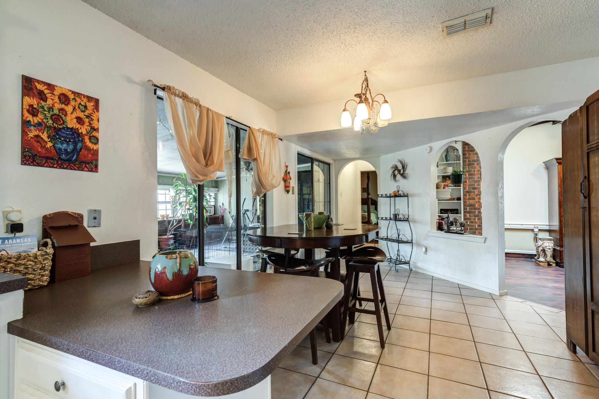 7805 Avenue V Lubbock, TX 79423 - Photo 19 of 37 DSC00512_3_4