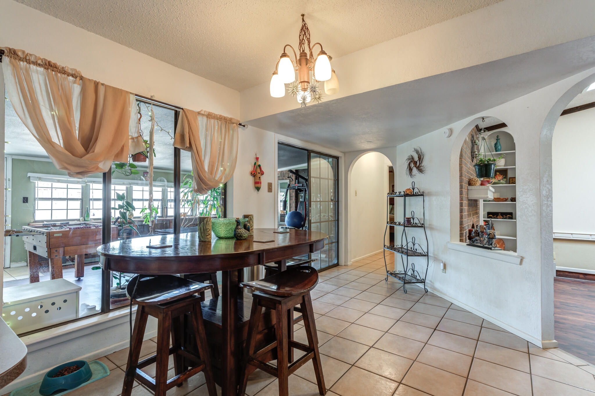 7805 Avenue V Lubbock, TX 79423 - Photo 20 of 37 DSC00518_19_20