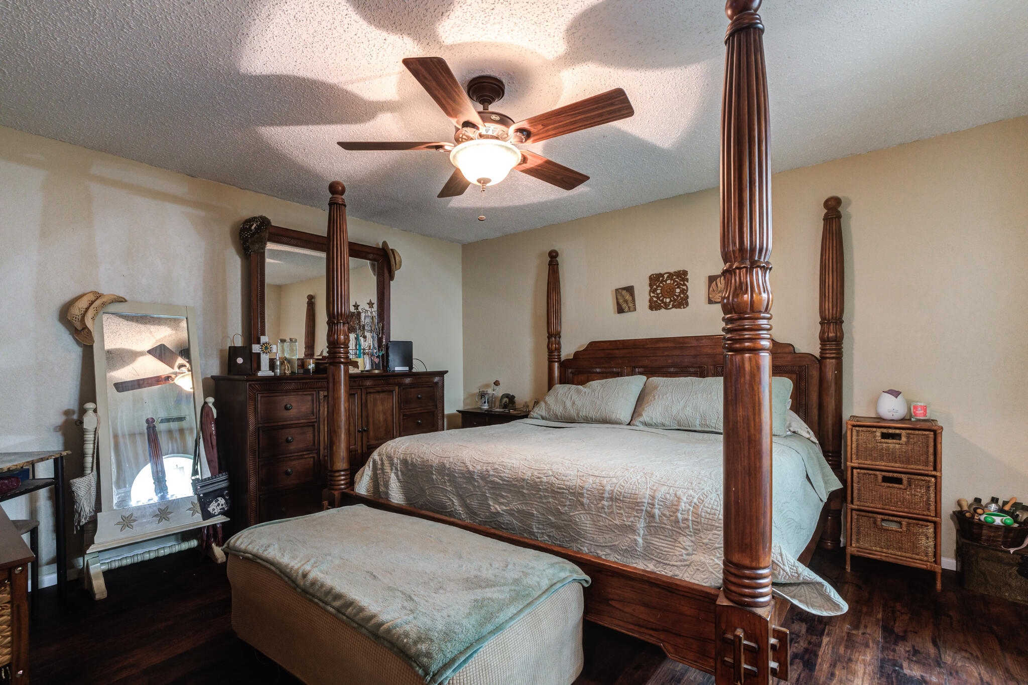 7805 Avenue V Lubbock, TX 79423 - Photo 22 of 37 DSC00533_4_5