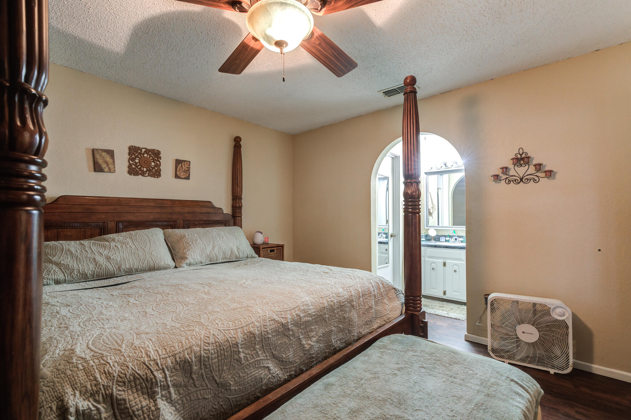 7805 Avenue V Lubbock, TX 79423 - Photo 23 of 37 DSC00536_7_8