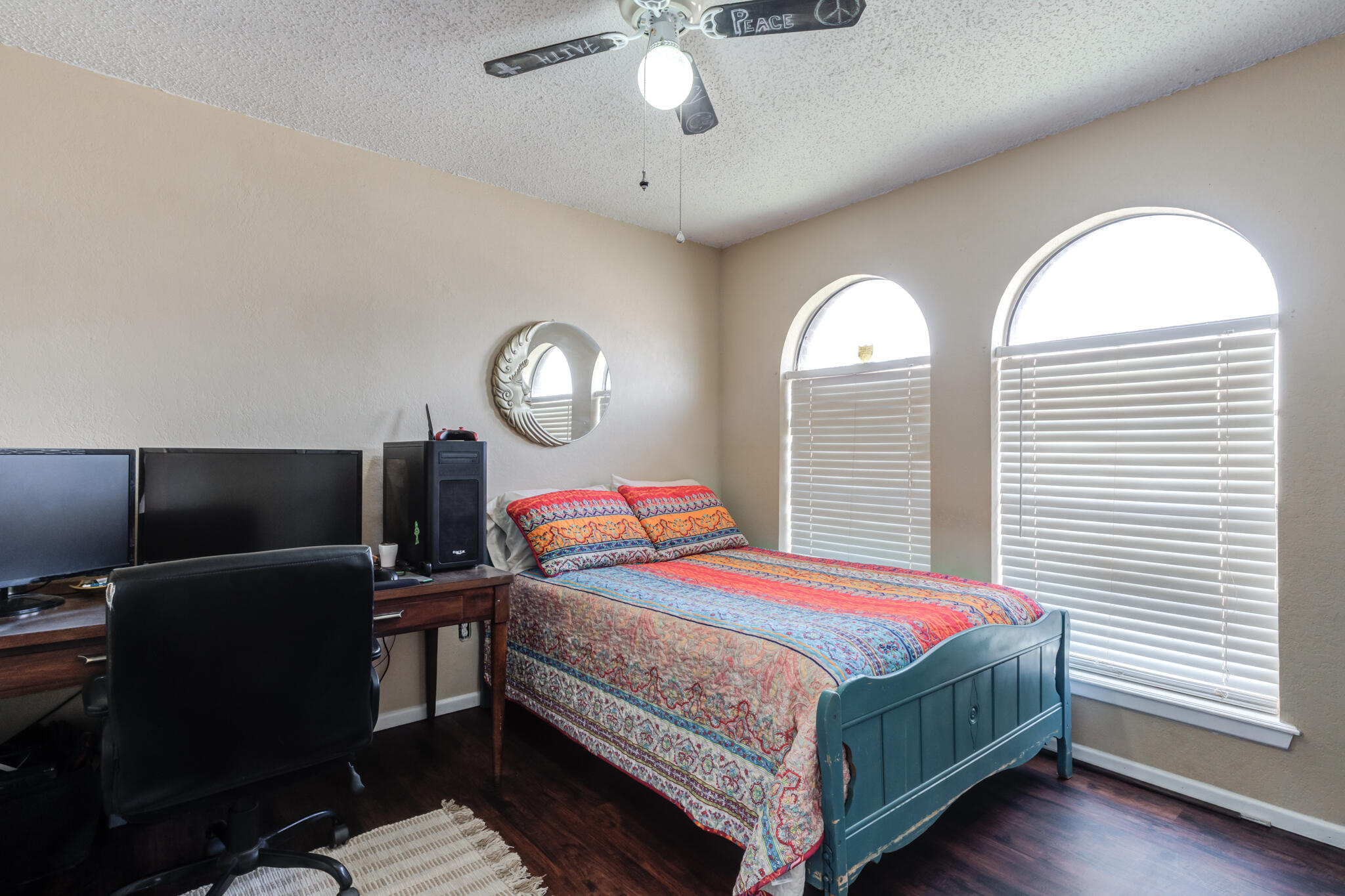 7805 Avenue V Lubbock, TX 79423 - Photo 26 of 37 DSC00455_6_7