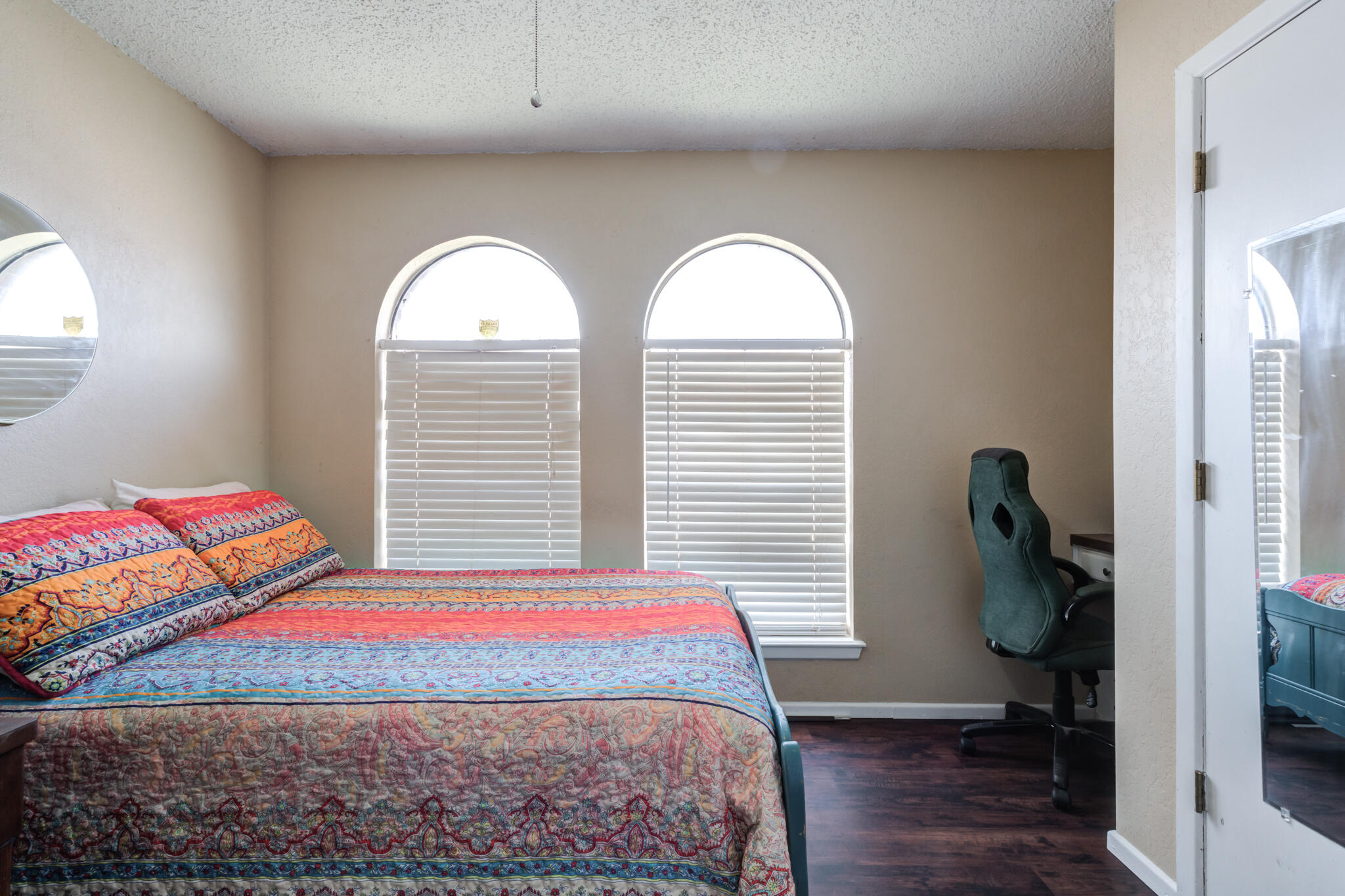 7805 Avenue V Lubbock, TX 79423 - Photo 27 of 37 DSC00458_59_60