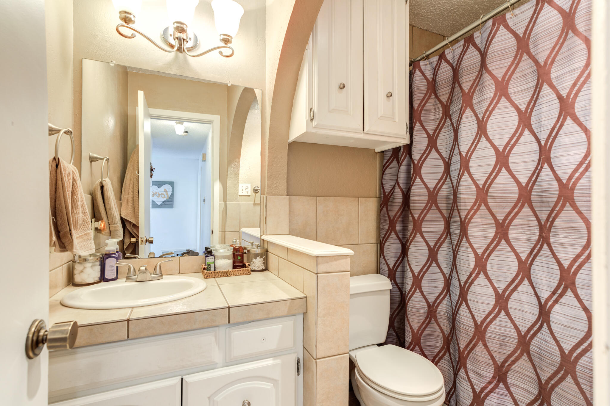 7805 Avenue V Lubbock, TX 79423 - Photo 28 of 37 DSC00467_8_9