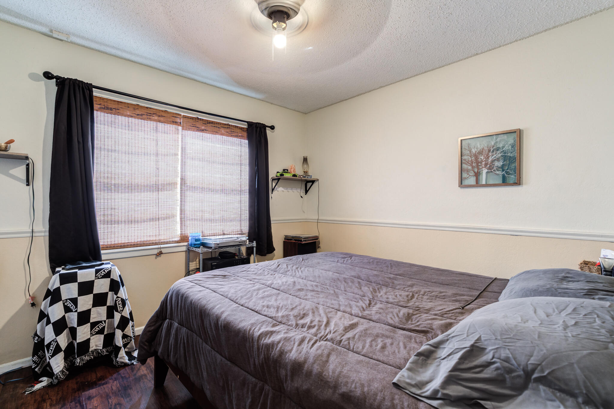 7805 Avenue V Lubbock, TX 79423 - Photo 29 of 37 DSC00461_2_3