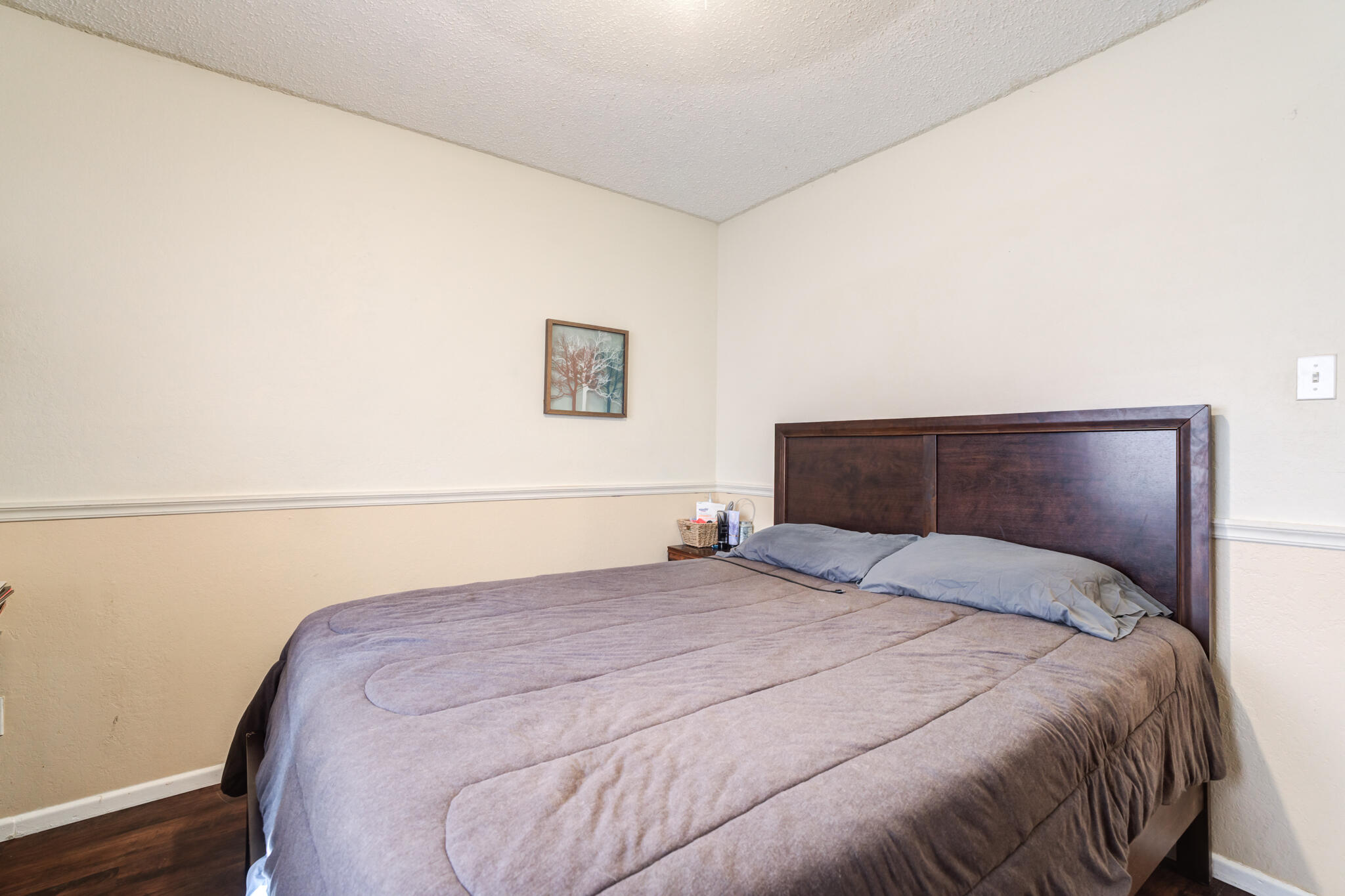 7805 Avenue V Lubbock, TX 79423 - Photo 30 of 37 DSC00464_5_6