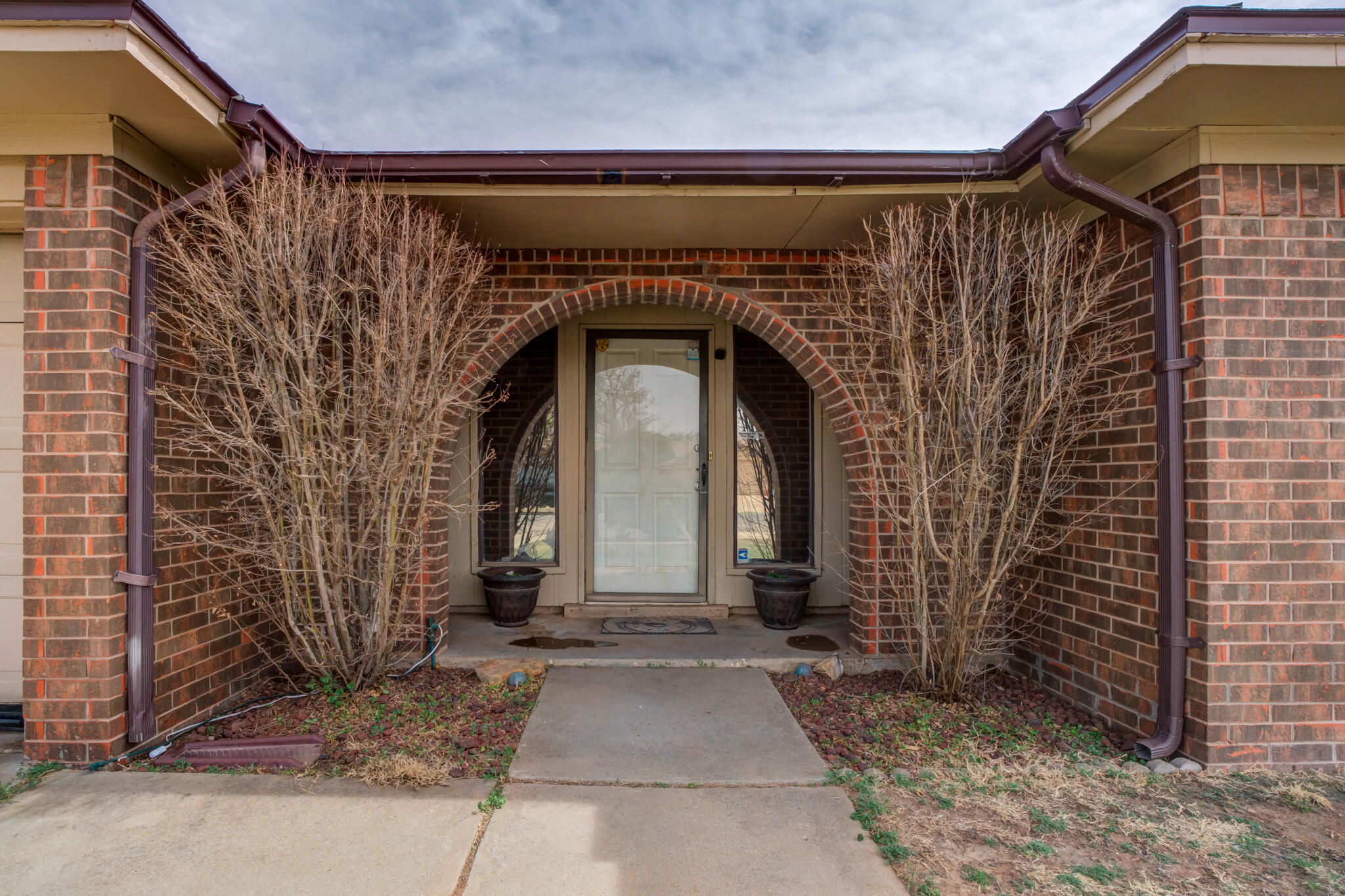 7805 Avenue V Lubbock, TX 79423 - Photo 3 of 37 DSC00557_8_9