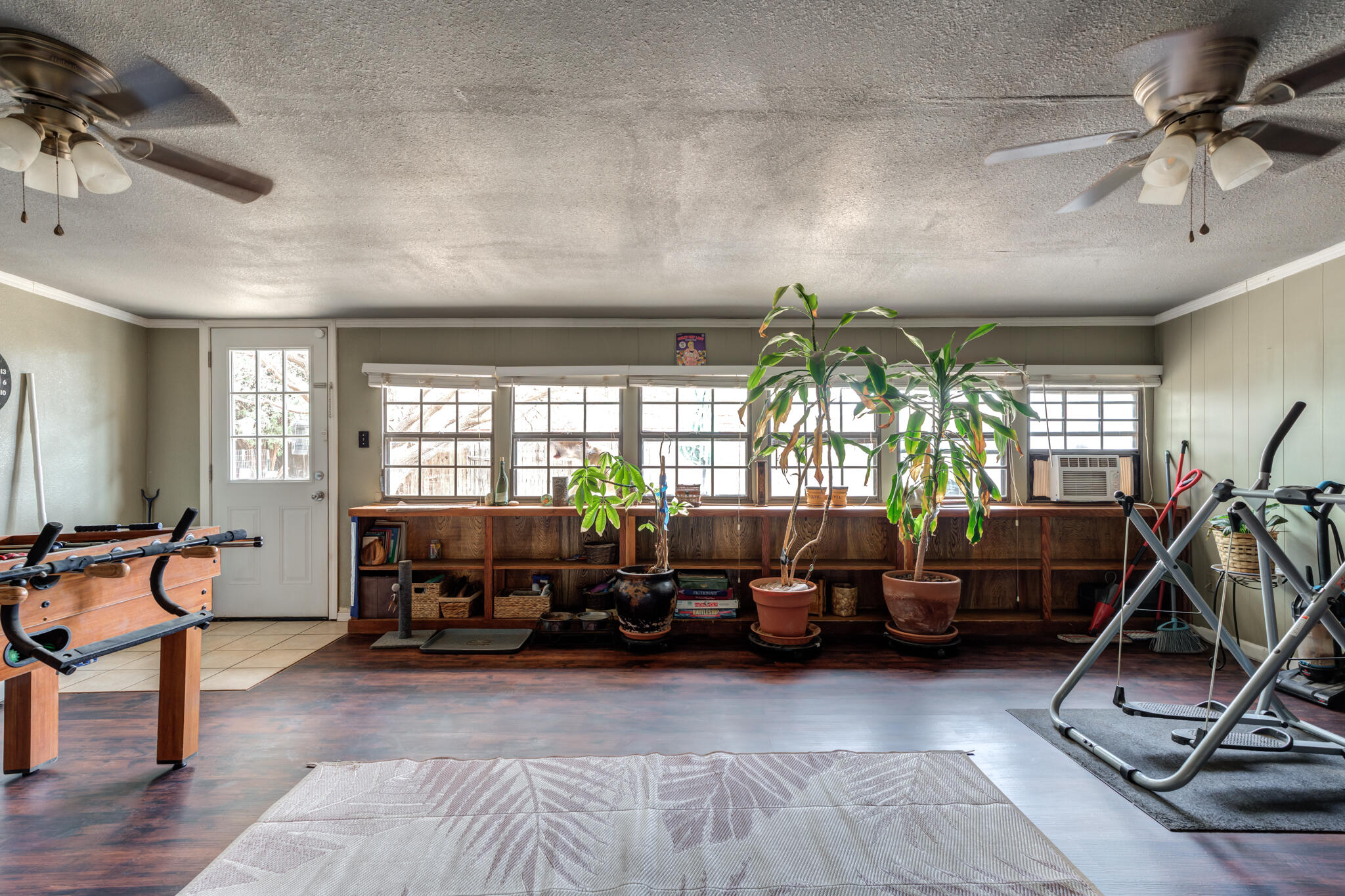 7805 Avenue V Lubbock, TX 79423 - Photo 31 of 37 DSC00524_5_6