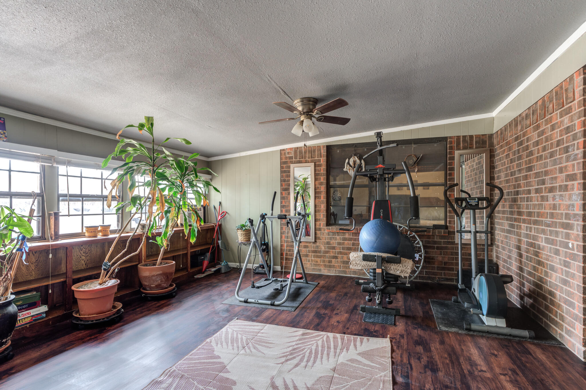 7805 Avenue V Lubbock, TX 79423 - Photo 32 of 37 DSC00530_1_2