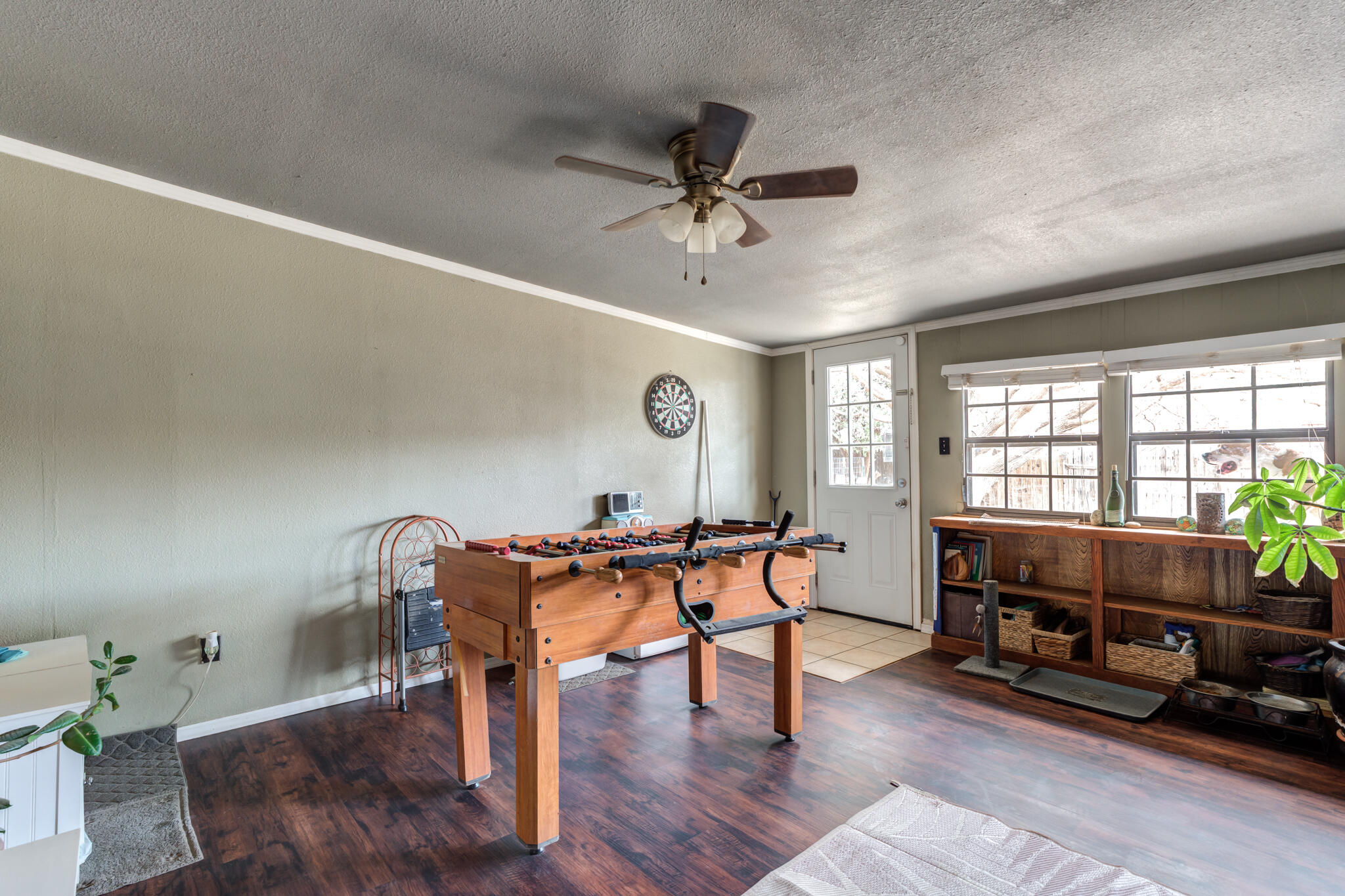 7805 Avenue V Lubbock, TX 79423 - Photo 33 of 37 DSC00527_8_9