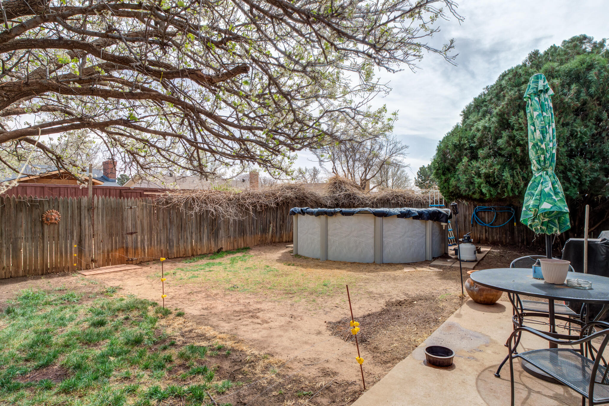 7805 Avenue V Lubbock, TX 79423 - Photo 34 of 37 DSC00545_6_7