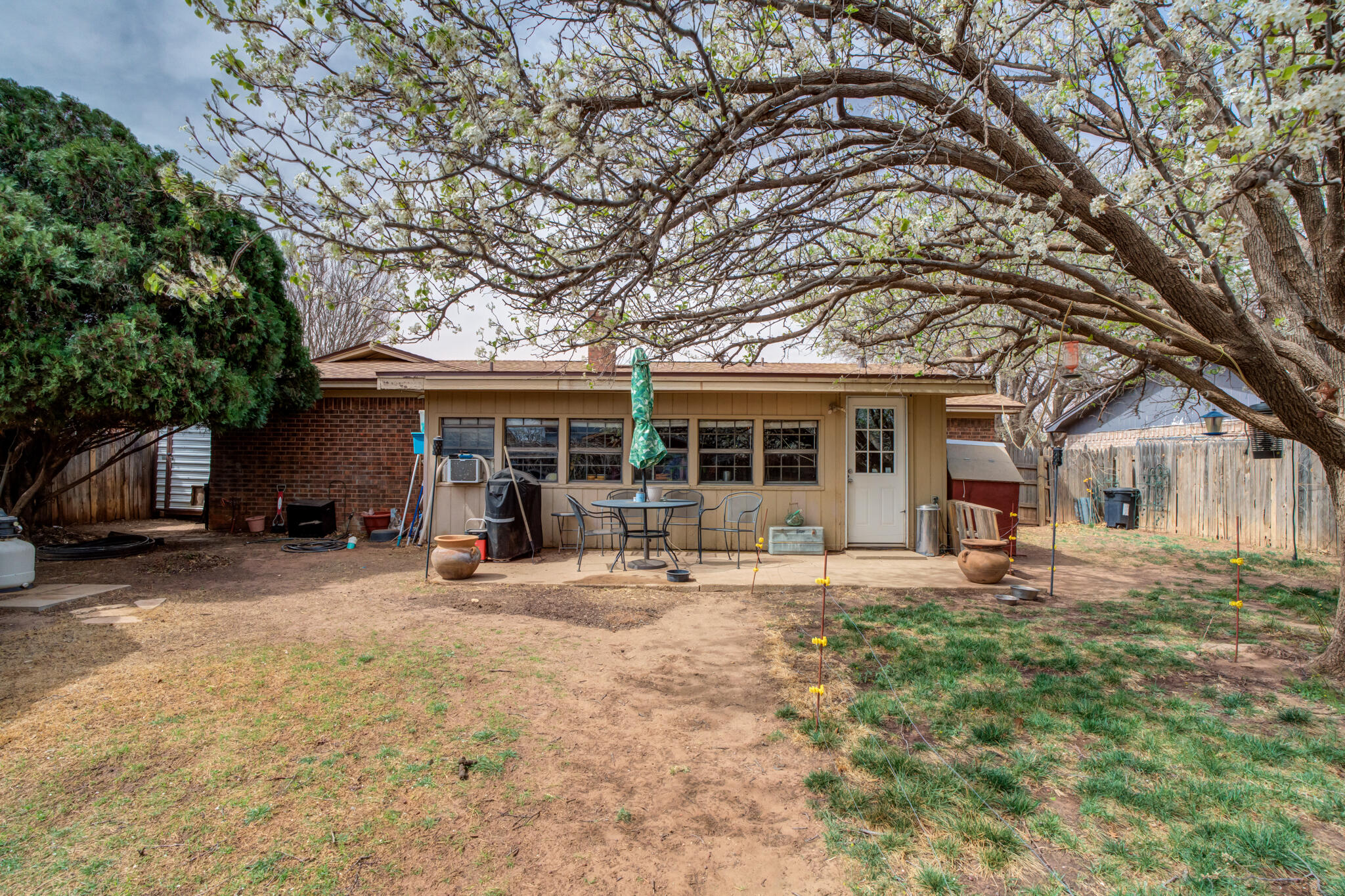 7805 Avenue V Lubbock, TX 79423 - Photo 37 of 37 DSC00554_5_6