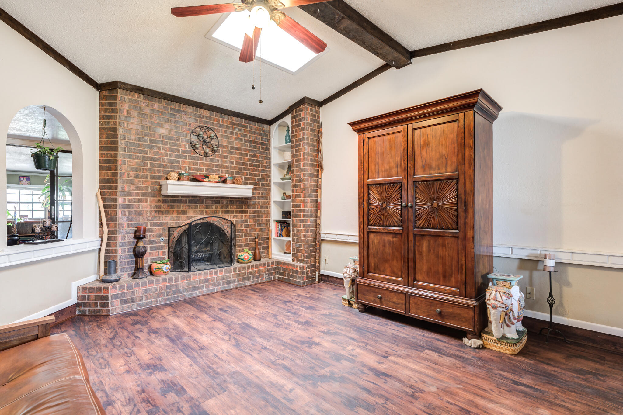 7805 Avenue V Lubbock, TX 79423 - Photo 6 of 37 DSC00476_7_8