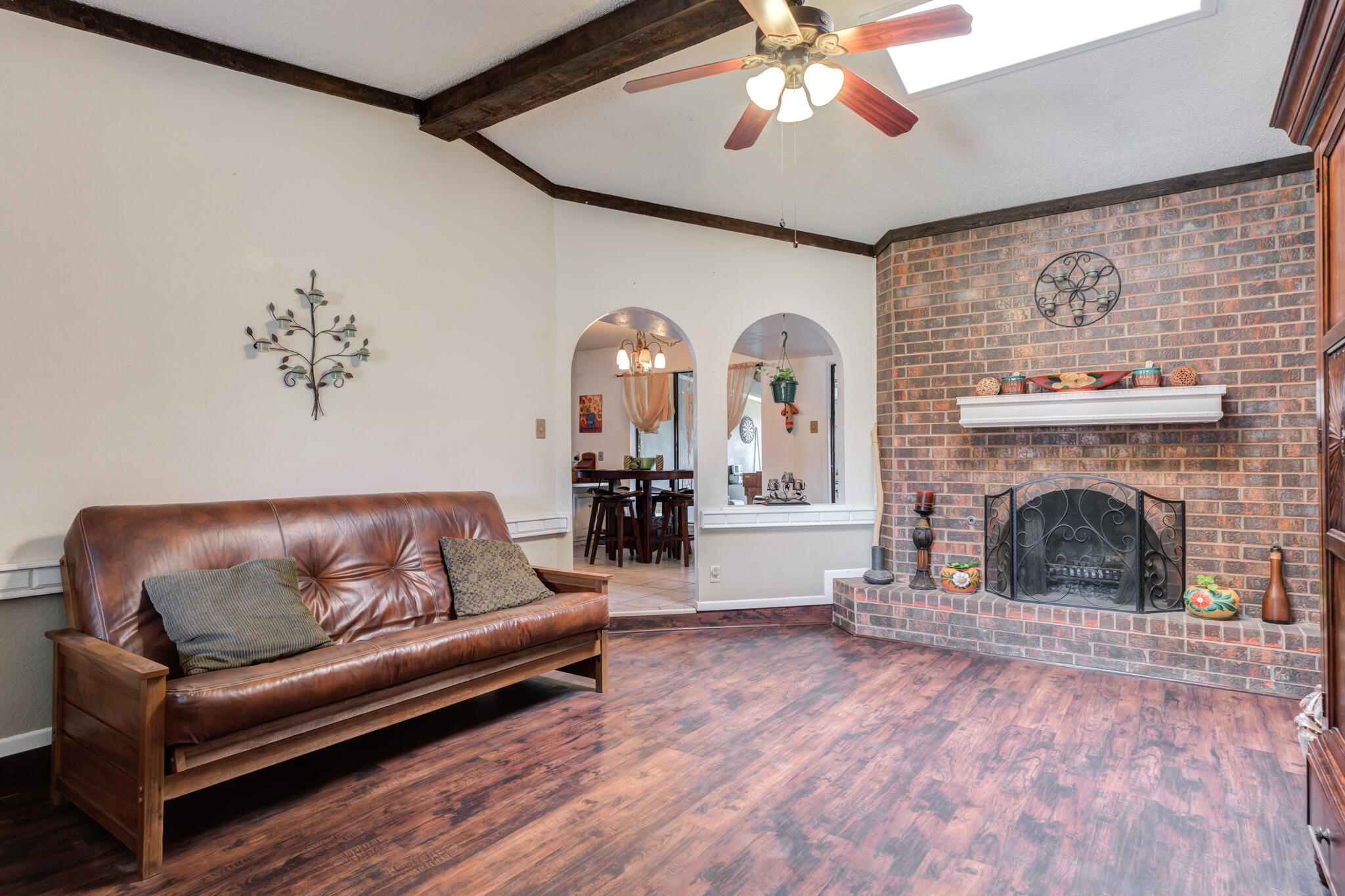 7805 Avenue V Lubbock, TX 79423 - Photo 7 of 37 DSC00470_1_2