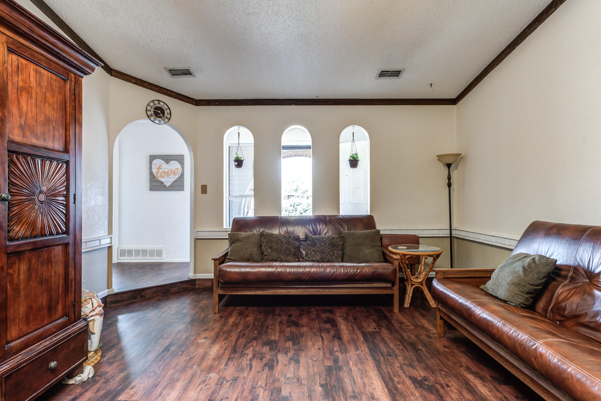 7805 Avenue V Lubbock, TX 79423 - Photo 8 of 37 DSC00482_3_4