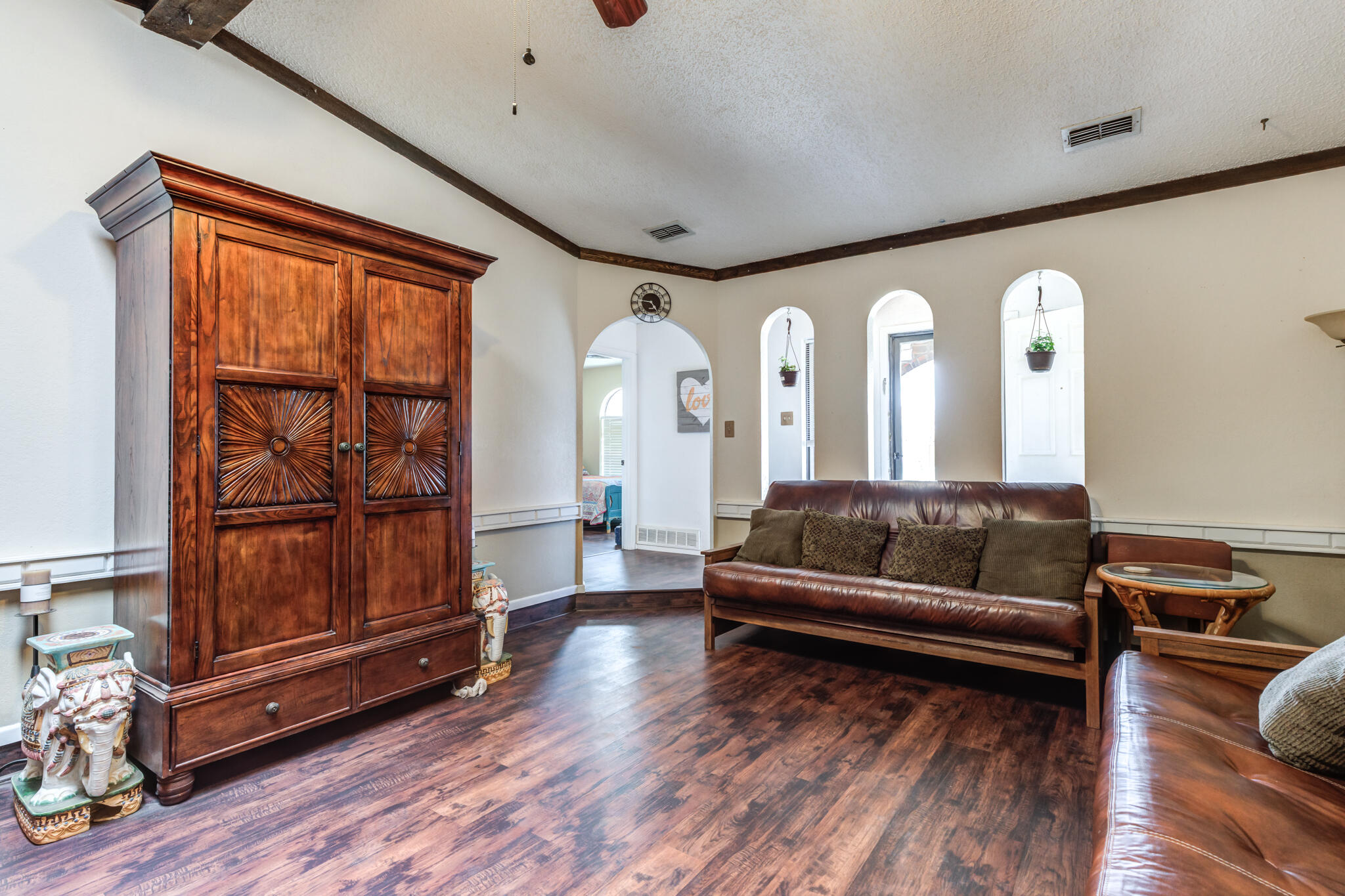 7805 Avenue V Lubbock, TX 79423 - Photo 9 of 37 DSC00485_6_7