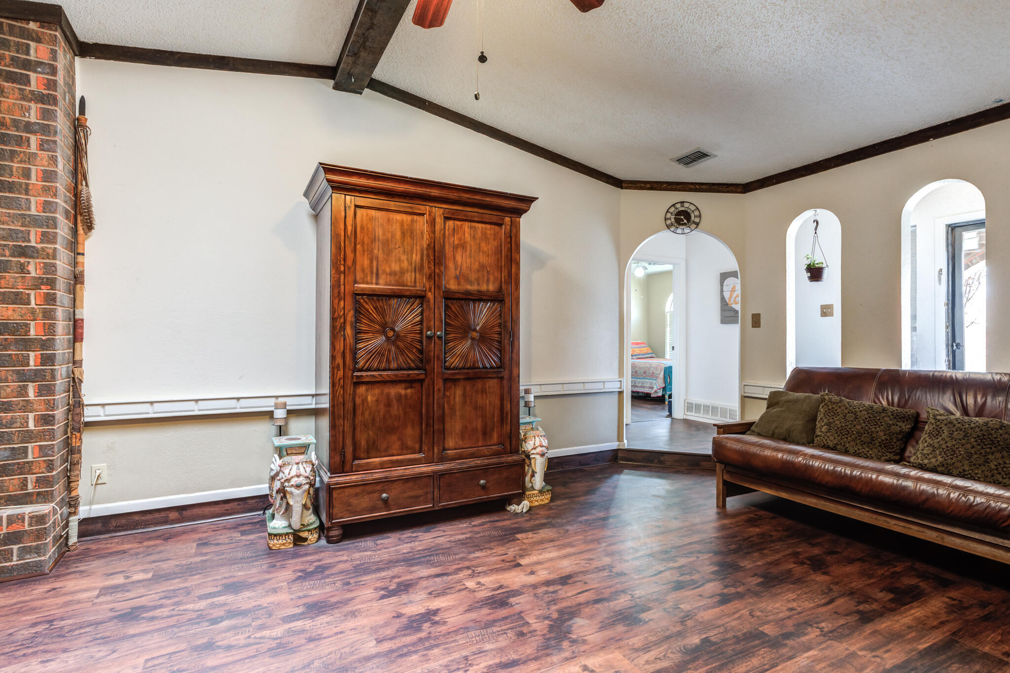 7805 Avenue V Lubbock, TX 79423 - Photo 10 of 37 DSC00488_89_90