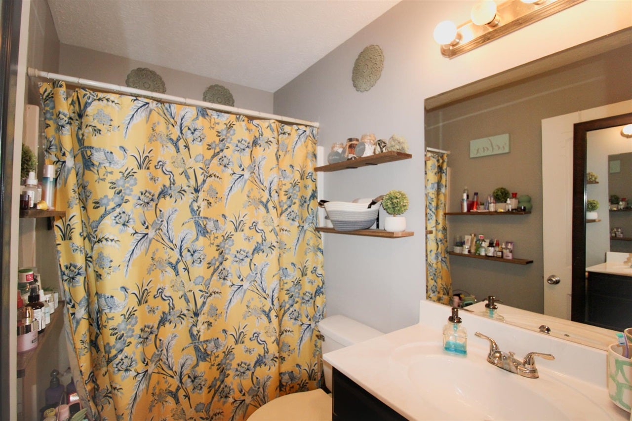 150 Ray Hooten Road Scottsville, KY 42164 - Photo 6 of 11 Gallery Image 6