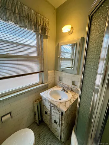 $999,000 | 224 B 141 Street | Belle Harbor