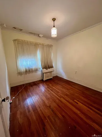 $999,000 | 224 B 141 Street | Belle Harbor