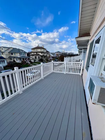 $999,000 | 224 B 141 Street | Belle Harbor