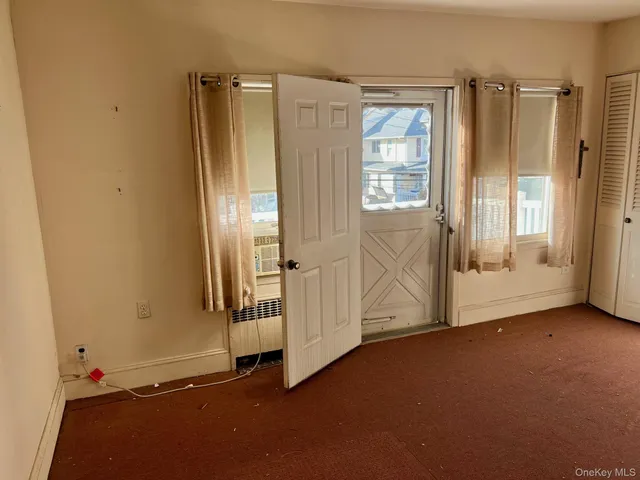 $999,000 | 224 B 141 Street | Belle Harbor