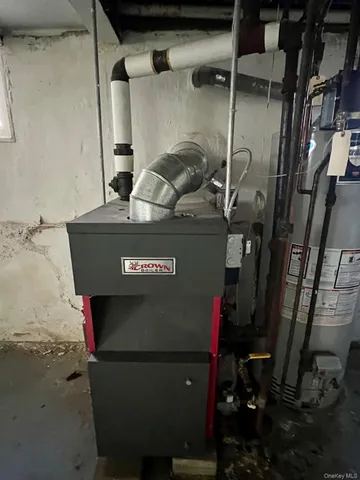 $999,000 | 224 B 141 Street | Belle Harbor