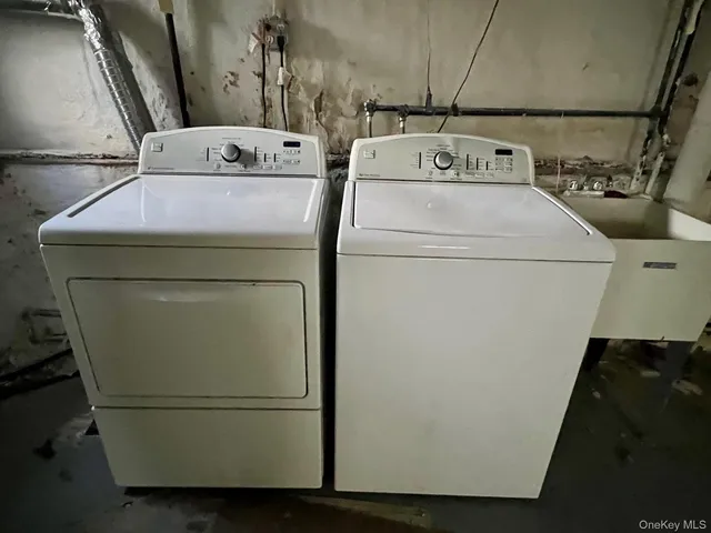 $999,000 | 224 B 141 Street | Belle Harbor