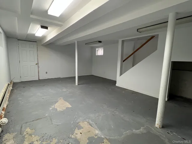 $999,000 | 224 B 141 Street | Belle Harbor