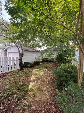 $999,000 | 224 B 141 Street | Belle Harbor