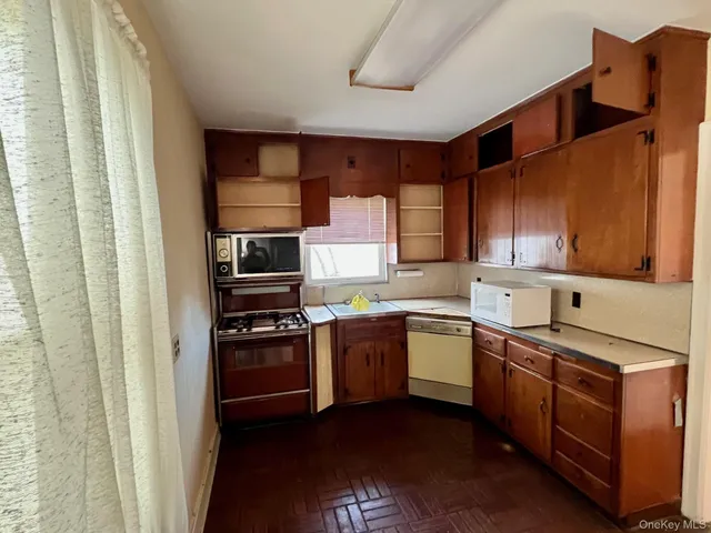 $999,000 | 224 B 141 Street | Belle Harbor